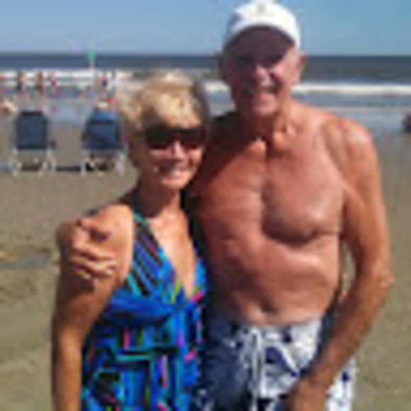 Meet your Posher, Leonard - Picture 1 of 1